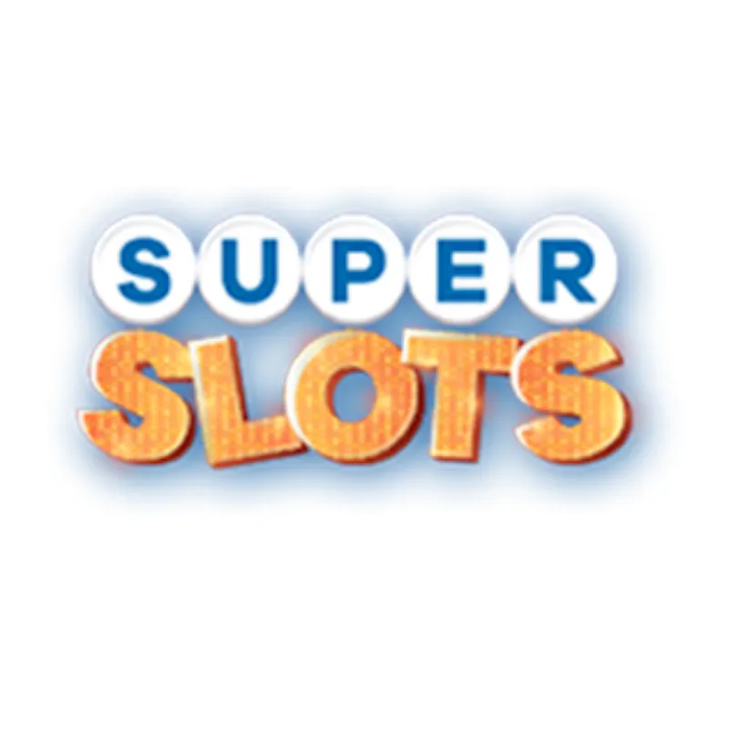 SuperSlots